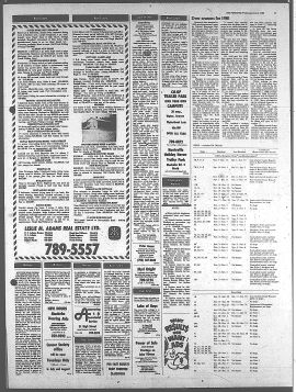 1980070200674.PDF