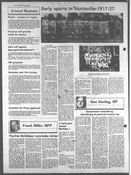 1980070200675.PDF