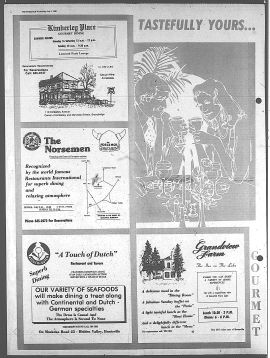1980070200676.PDF