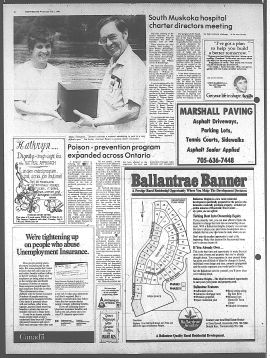 1980070200677.PDF