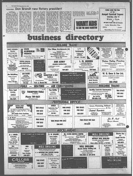 1980070200678.PDF
