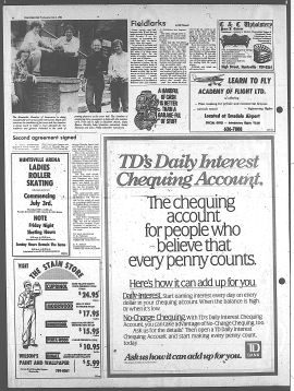 1980070200679.PDF