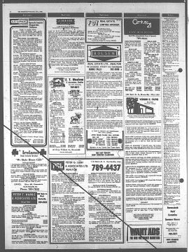 1980070200681.PDF