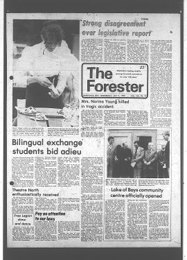 1980070200682.PDF