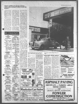 1980070200683.PDF