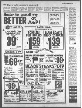 1980070200684.PDF