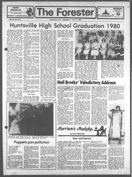 1980070200685.PDF
