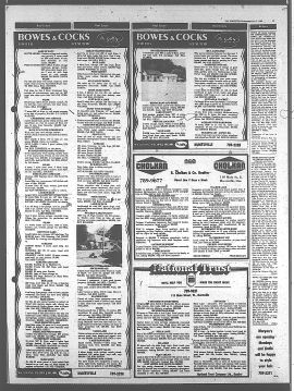 1980070200688.PDF