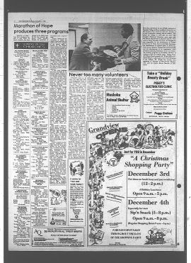 1980120301264.PDF