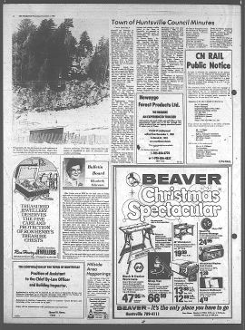1980120301265.PDF