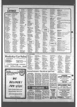 1980120301266.PDF