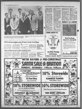 1980120301267.PDF