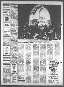1980120301268.PDF