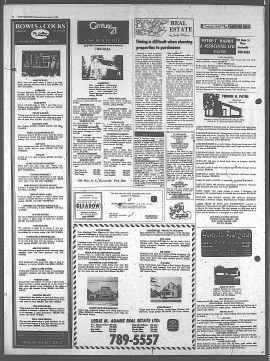 1980120301269.PDF