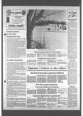 1980120301270.PDF