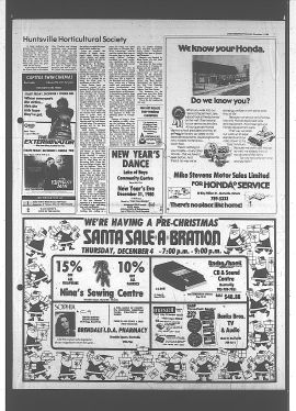 1980120301271.PDF