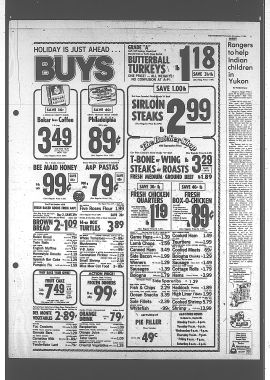 1980120301272.PDF
