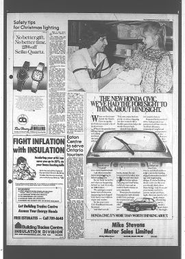 1980120301273.PDF