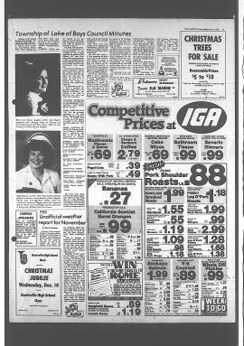 1980120301274.PDF