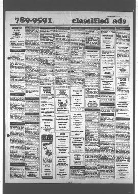 1980120301275.PDF