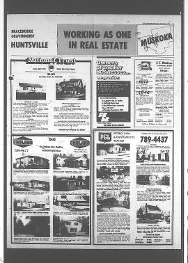 1980120301276.PDF