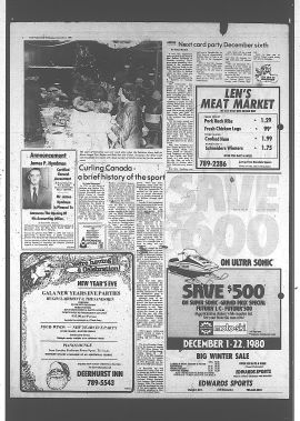 1980120301277.PDF