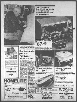 1980120301278.PDF