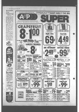 1980120301279.PDF