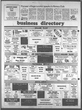 1980120301280.PDF
