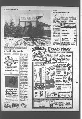1980120301281.PDF