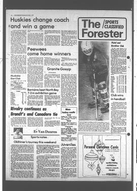 1980120301282.PDF