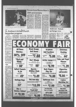 1980120301283.PDF