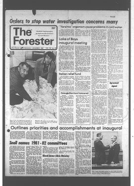 1980120301284.PDF