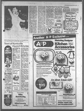 1980120301286.PDF