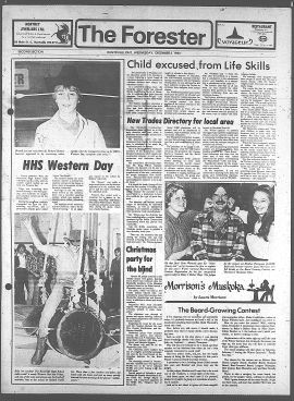 1980120301287.PDF
