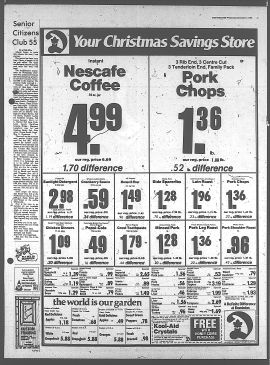 1980120301289.PDF