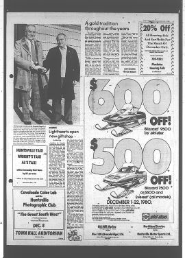 1980120301290.PDF