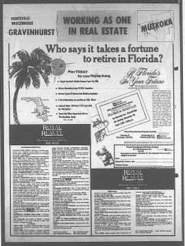 1980120301291.PDF