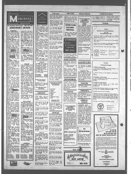 1980120301292.PDF
