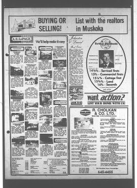 1980120301293.PDF