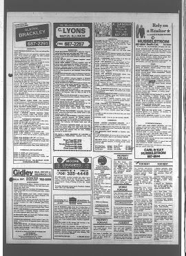 1980120301294.PDF