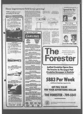 1980120301296.PDF
