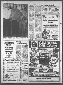 1980121001298.PDF