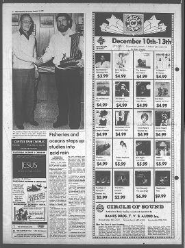 1980121001299.PDF