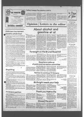 1980121001304.PDF