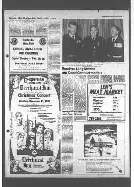 1980121001305.PDF