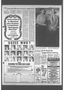 1980121001306.PDF