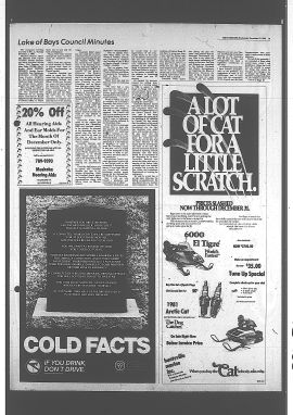 1980121001308.PDF