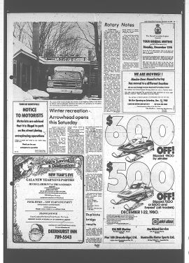 1980121001309.PDF