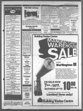 1980121001310.PDF
